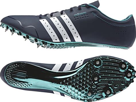 adidas adizero replacement spikes.